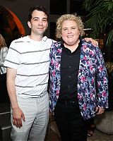 May222023-FUBARafterparty-0001.jpg