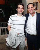 May222023-FUBARafterparty-0002.jpg