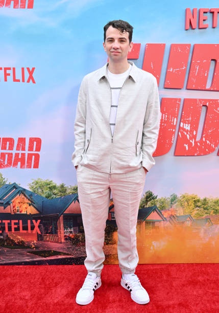 May222023-FUBARPremiere-0005.jpg May222023-FUBARPremiere-0005.jpg