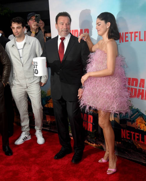 May222023-FUBARPremiere-0008.jpg