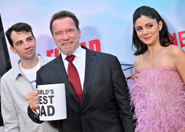 May222023-FUBARPremiere-0007.jpg