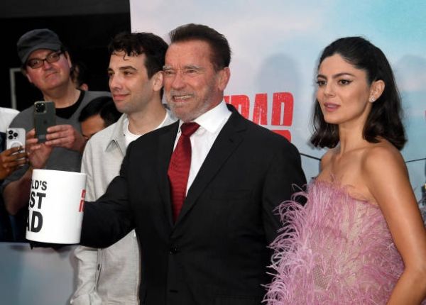 May222023-FUBARPremiere-0009.jpg
