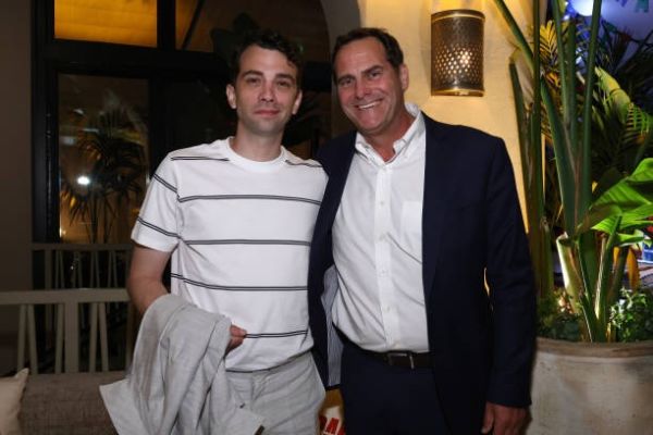 May222023-FUBARPremiere-0010.jpg