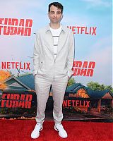 May222023-FUBARPremiere-0002.jpg