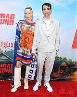 May222023-FUBARPremiere-0004.jpg