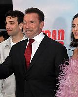 May222023-FUBARPremiere-0009.jpg