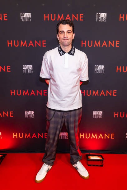 2024-04-17-world-premiere-of-humane-at-cineplex-cinemas-varsity-and-vip-0007.jpg 2024-04-17-world-premiere-of-humane-at-cineplex-cinemas-varsity-and-vip-0007.jpg