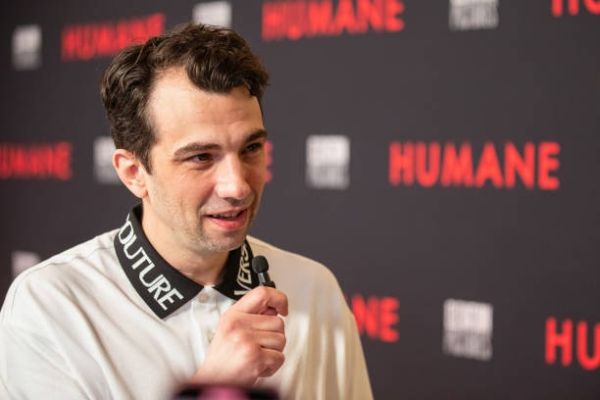 Click to view full size image
==============
2024-04-17-world-premiere-of-humane-at-cineplex-cinemas-varsity-and-vip-0001.jpg 2024-04-17-world-premiere-of-humane-at-cineplex-cinemas-varsity-and-vip-0001.jpg