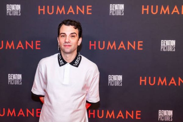 2024-04-17-world-premiere-of-humane-at-cineplex-cinemas-varsity-and-vip-0005.jpg