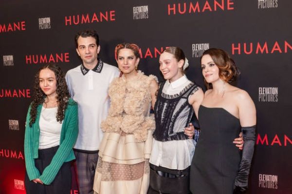 Click to view full size image
==============
2024-04-17-world-premiere-of-humane-at-cineplex-cinemas-varsity-and-vip-0010.jpg 2024-04-17-world-premiere-of-humane-at-cineplex-cinemas-varsity-and-vip-0010.jpg