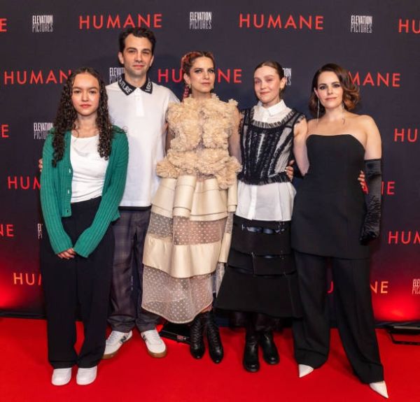 2024-04-17-world-premiere-of-humane-at-cineplex-cinemas-varsity-and-vip-0011.jpg