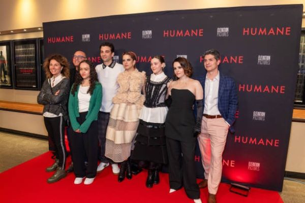 2024-04-17-world-premiere-of-humane-at-cineplex-cinemas-varsity-and-vip-0013.jpg