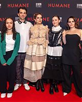 2024-04-17-world-premiere-of-humane-at-cineplex-cinemas-varsity-and-vip-0011.jpg