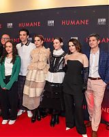 2024-04-17-world-premiere-of-humane-at-cineplex-cinemas-varsity-and-vip-0013.jpg