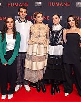 2024-04-17-world-premiere-of-humane-at-cineplex-cinemas-varsity-and-vip-0014.jpg