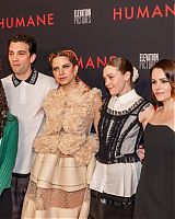 2024-04-17-world-premiere-of-humane-at-cineplex-cinemas-varsity-and-vip-0015.jpg