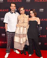 2024-04-17-world-premiere-of-humane-at-cineplex-cinemas-varsity-and-vip-0016.jpg