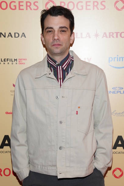 2024-03-04-toronto-film-critics-association-gala-at-the-omni-king-edward-hotel-0002.jpg