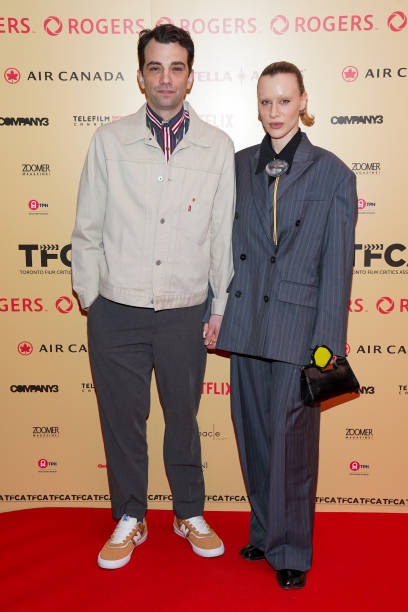 2024-03-04-toronto-film-critics-association-gala-at-the-omni-king-edward-hotel-0004.jpg