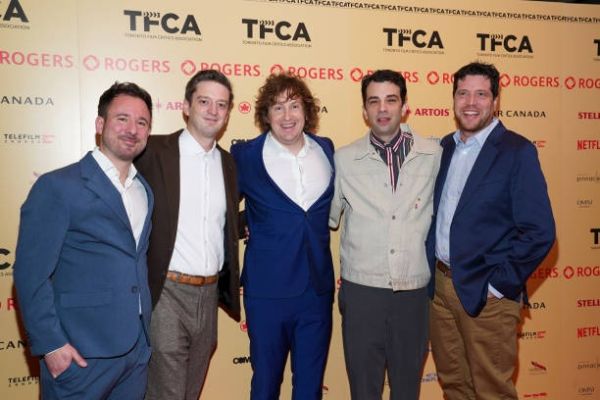 Click to view full size image
==============
2024-03-04-toronto-film-critics-association-gala-at-the-omni-king-edward-hotel-0005.jpg 2024-03-04-toronto-film-critics-association-gala-at-the-omni-king-edward-hotel-0005.jpg