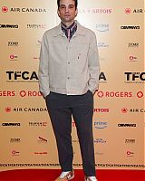 2024-03-04-toronto-film-critics-association-gala-at-the-omni-king-edward-hotel-0001.jpg