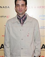 2024-03-04-toronto-film-critics-association-gala-at-the-omni-king-edward-hotel-0002.jpg