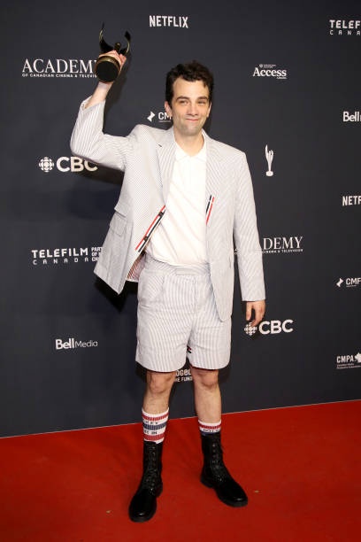 2024-05-31-2024-canadian-screen-awards-0005.jpg