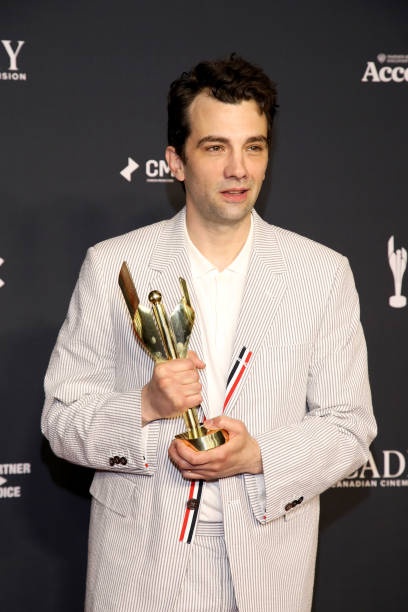 2024-05-31-2024-canadian-screen-awards-0007.jpg