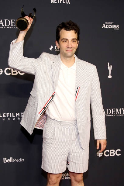 2024-05-31-2024-canadian-screen-awards-0008.jpg 2024-05-31-2024-canadian-screen-awards-0008.jpg