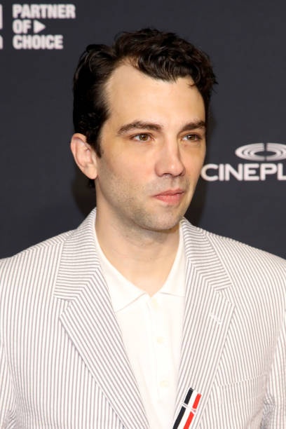 2024-05-31-2024-canadian-screen-awards-0009.jpg