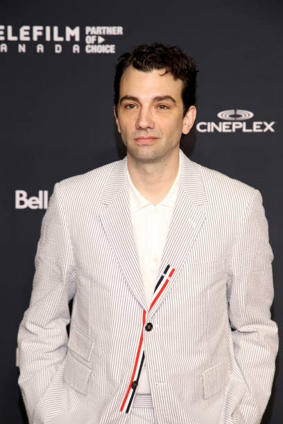 2024-05-31-2024-canadian-screen-awards-0010.jpg
