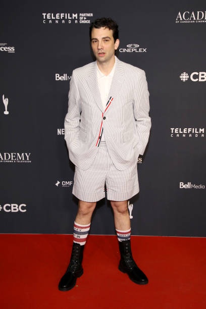 2024-05-31-2024-canadian-screen-awards-0011.jpg
