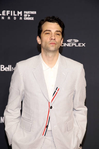 2024-05-31-2024-canadian-screen-awards-0012.jpg 2024-05-31-2024-canadian-screen-awards-0012.jpg