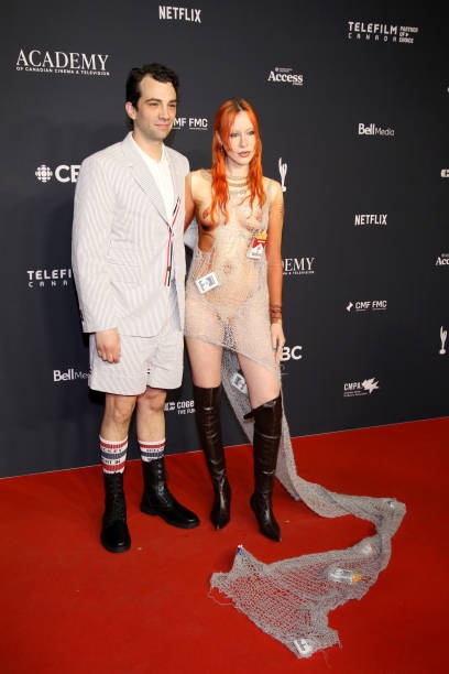 2024-05-31-2024-canadian-screen-awards-0013.jpg