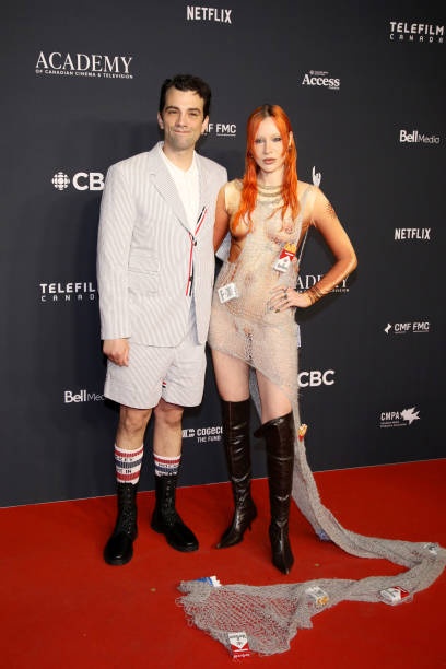 2024-05-31-2024-canadian-screen-awards-0014.jpg