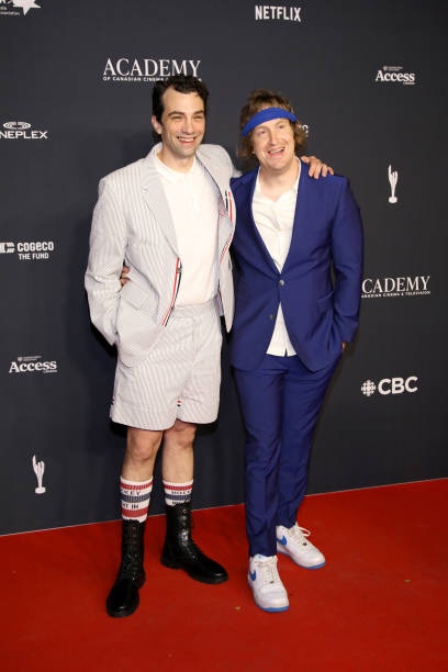 2024-05-31-2024-canadian-screen-awards-0015.jpg