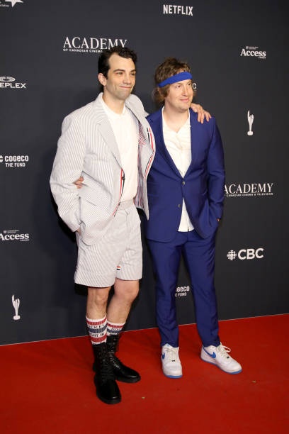 2024-05-31-2024-canadian-screen-awards-0016.jpg