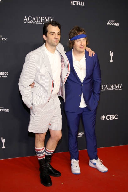 2024-05-31-2024-canadian-screen-awards-0017.jpg