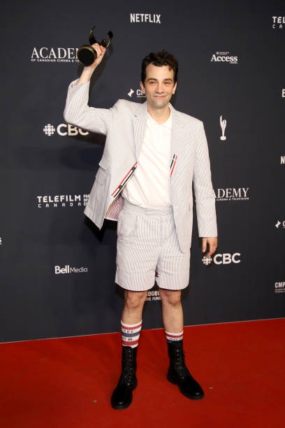 2024-05-31-2024-canadian-screen-awards-0018.jpg