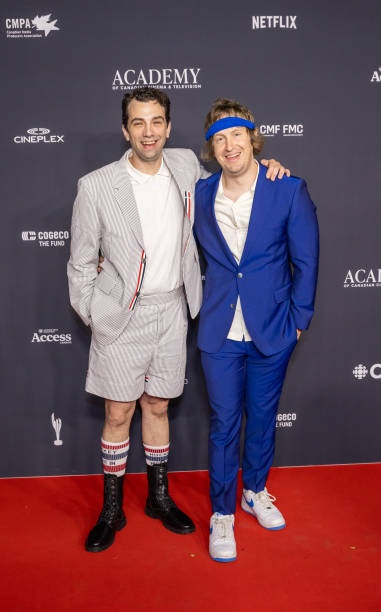 2024-05-31-2024-canadian-screen-awards-0022.jpg