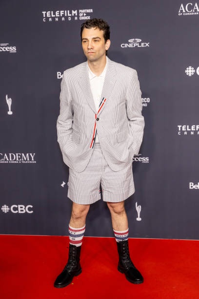 2024-05-31-2024-canadian-screen-awards-0023.jpg