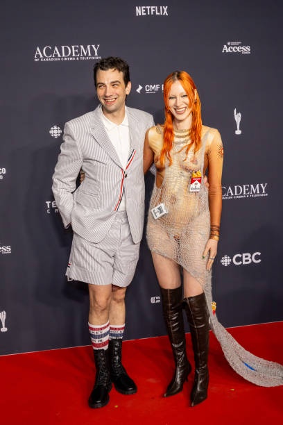 2024-05-31-2024-canadian-screen-awards-0024.jpg