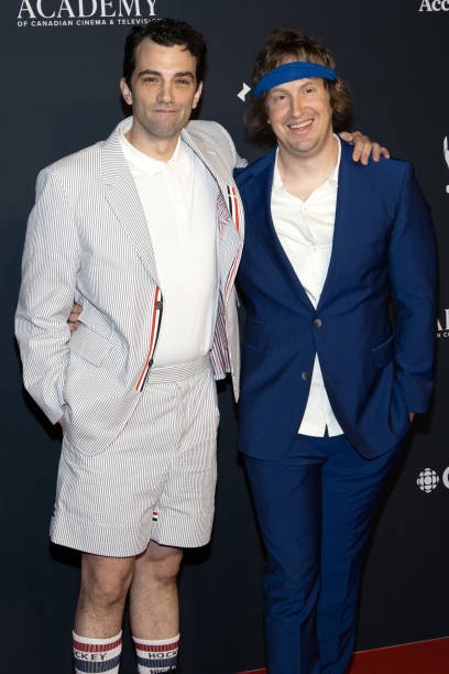 2024-05-31-2024-canadian-screen-awards-0026.jpg