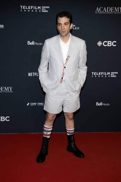 2024-05-31-2024-canadian-screen-awards-0030.jpg