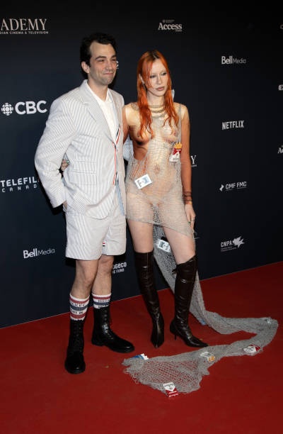 2024-05-31-2024-canadian-screen-awards-0031.jpg