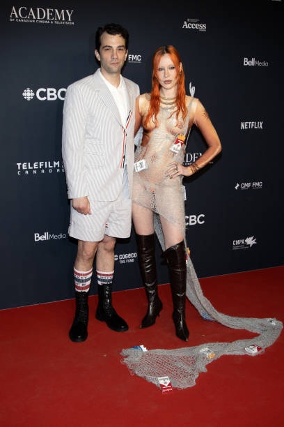 2024-05-31-2024-canadian-screen-awards-0032.jpg