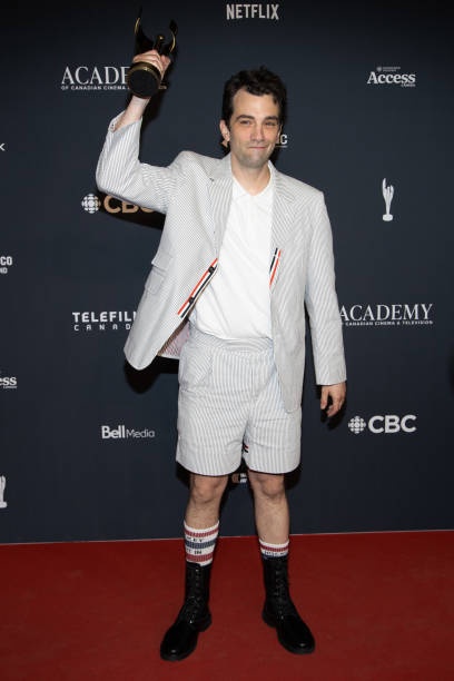 2024-05-31-cbc-broadcast-centre-0003.jpg