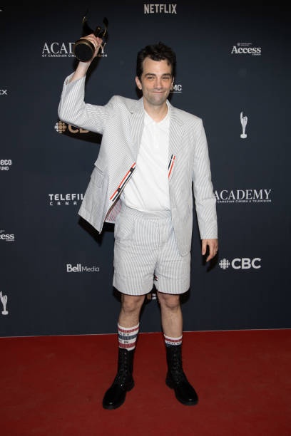 2024-05-31-cbc-broadcast-centre-0004.jpg 2024-05-31-cbc-broadcast-centre-0004.jpg