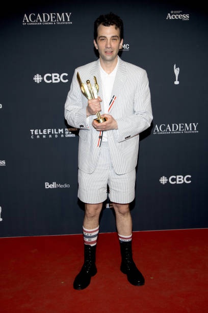 2024-05-31-cbc-broadcast-centre-0006.jpg