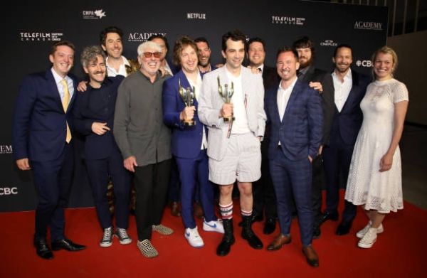 Click to view full size image
==============
2024-05-31-2024-canadian-screen-awards-0001.jpg 2024-05-31-2024-canadian-screen-awards-0001.jpg